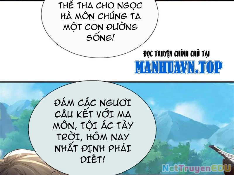 Tôi Có Thể Nuốt Chửng Vạn Vật Chapter 50 - Trang 2
