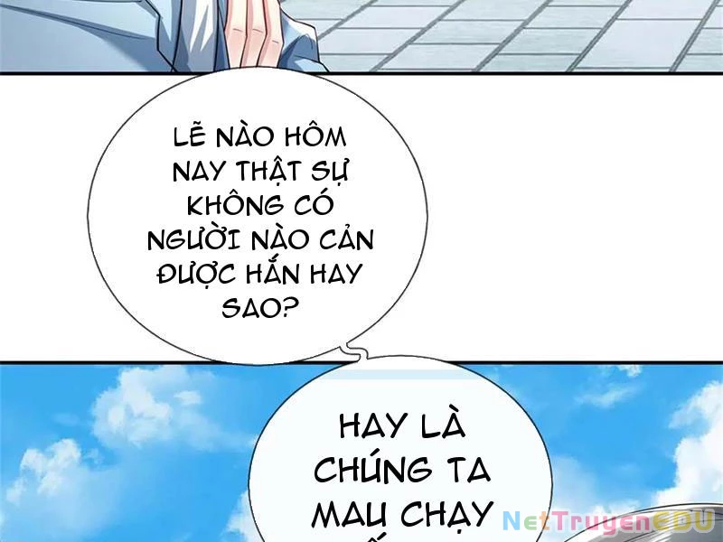 Tôi Có Thể Nuốt Chửng Vạn Vật Chapter 50 - Trang 2