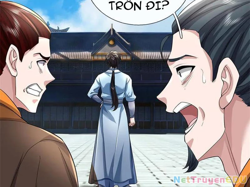 Tôi Có Thể Nuốt Chửng Vạn Vật Chapter 50 - Trang 2