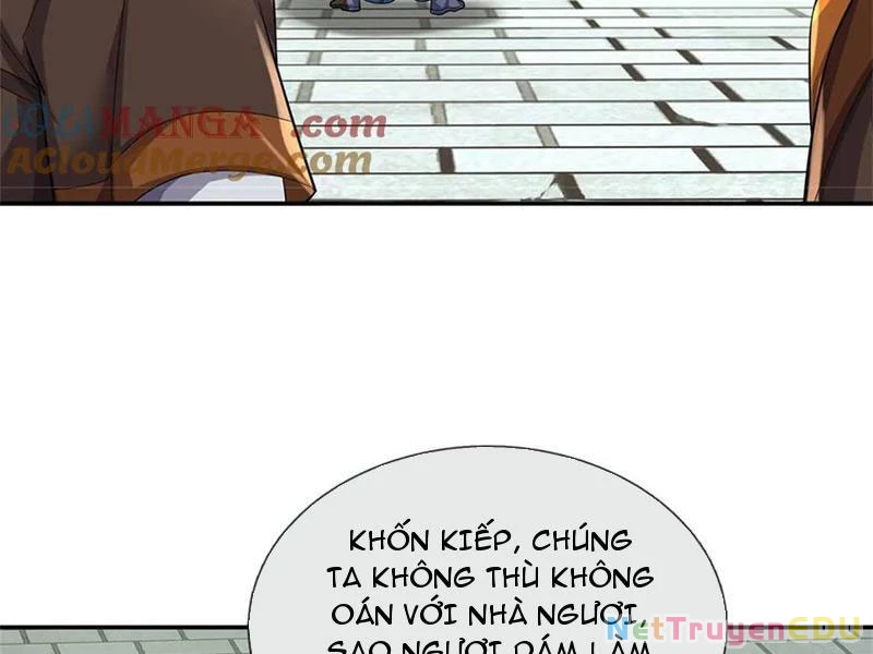 Tôi Có Thể Nuốt Chửng Vạn Vật Chapter 50 - Trang 2