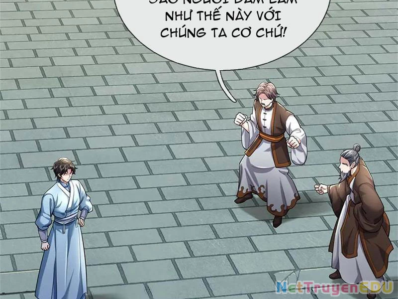 Tôi Có Thể Nuốt Chửng Vạn Vật Chapter 50 - Trang 2