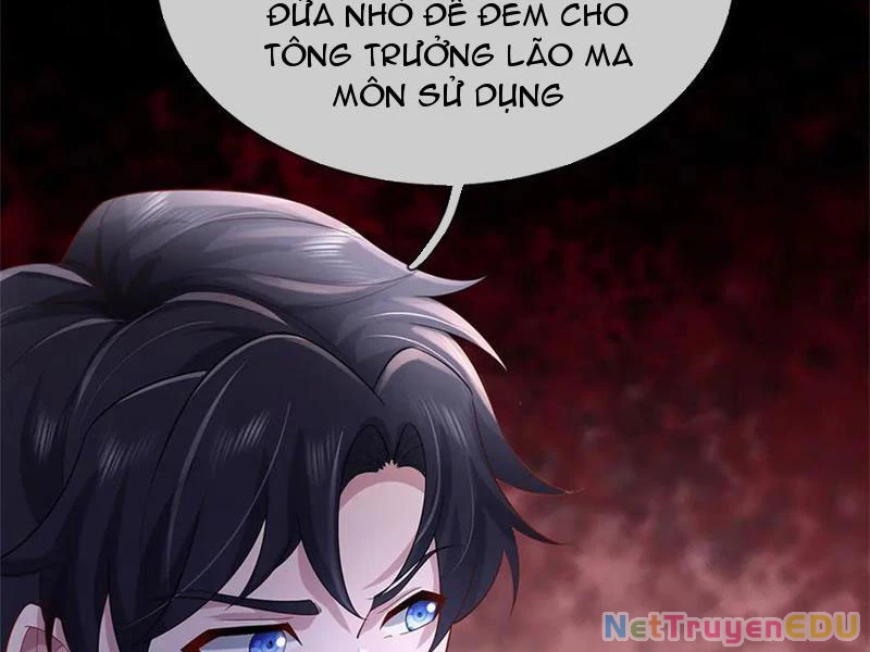Tôi Có Thể Nuốt Chửng Vạn Vật Chapter 50 - Trang 2