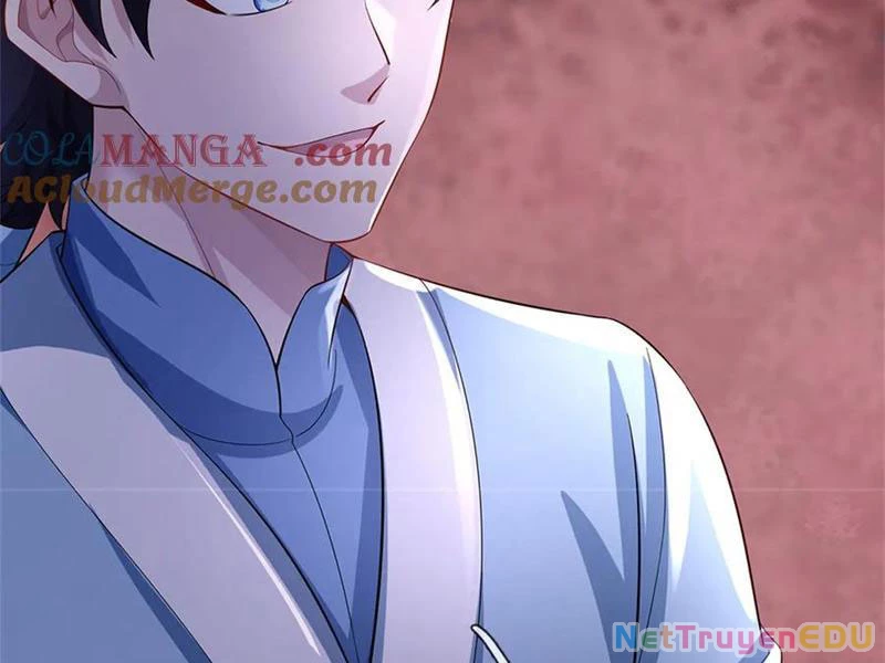 Tôi Có Thể Nuốt Chửng Vạn Vật Chapter 50 - Trang 2
