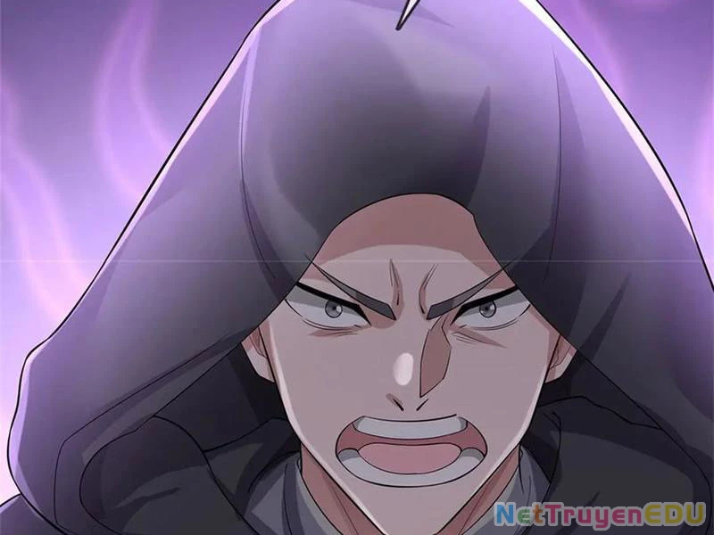 Tôi Có Thể Nuốt Chửng Vạn Vật Chapter 50 - Trang 2
