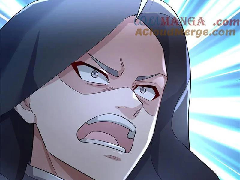Tôi Có Thể Nuốt Chửng Vạn Vật Chapter 50 - Trang 2