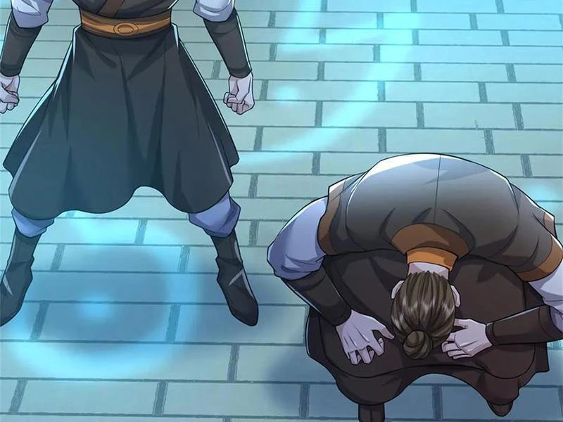 Tôi Có Thể Nuốt Chửng Vạn Vật Chapter 50 - Trang 2
