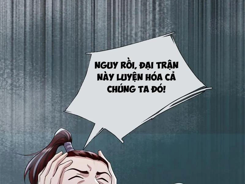 Tôi Có Thể Nuốt Chửng Vạn Vật Chapter 50 - Trang 2