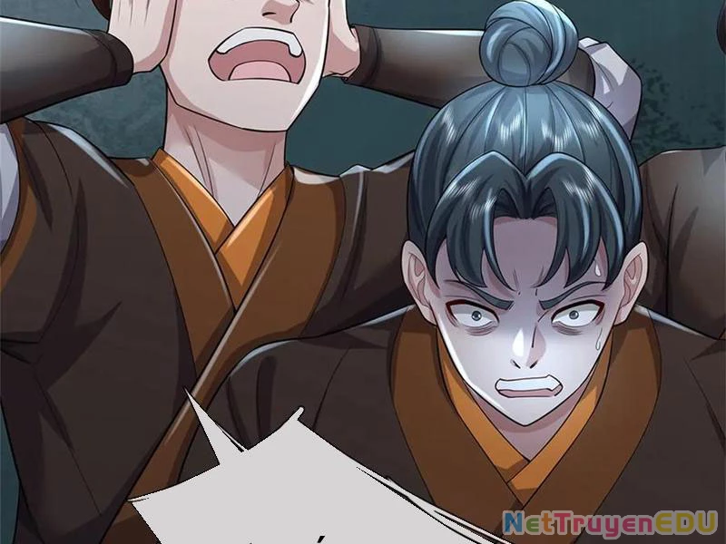 Tôi Có Thể Nuốt Chửng Vạn Vật Chapter 50 - Trang 2