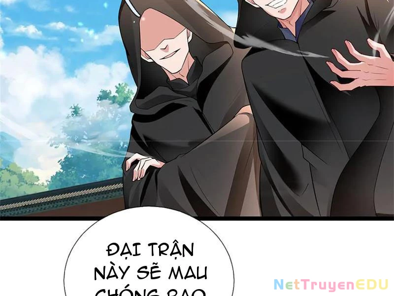 Tôi Có Thể Nuốt Chửng Vạn Vật Chapter 50 - Trang 2