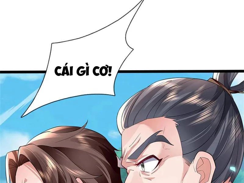 Tôi Có Thể Nuốt Chửng Vạn Vật Chapter 50 - Trang 2