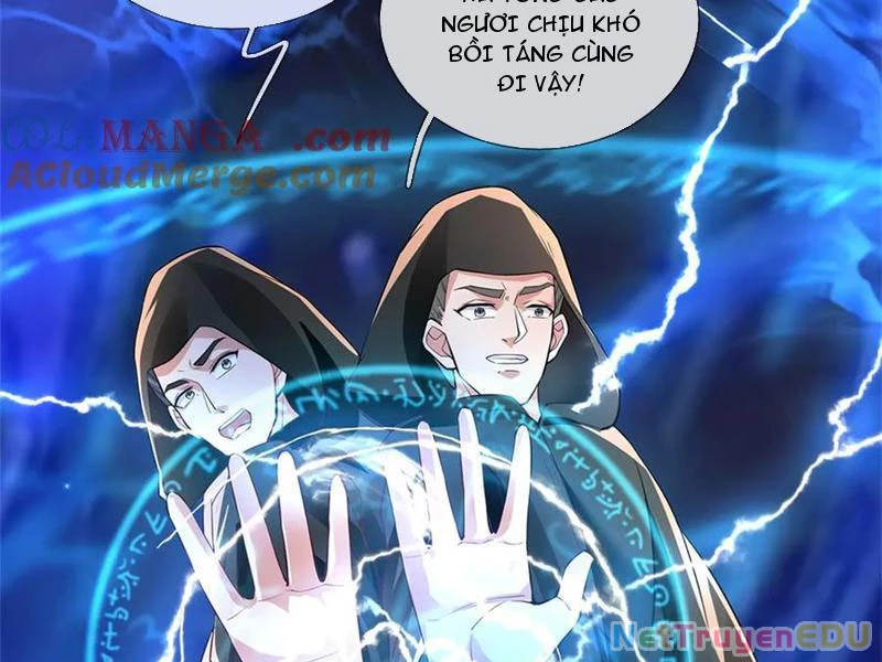 Tôi Có Thể Nuốt Chửng Vạn Vật Chapter 50 - Trang 2