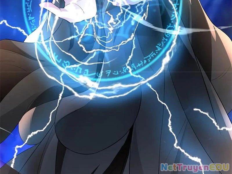 Tôi Có Thể Nuốt Chửng Vạn Vật Chapter 50 - Trang 2