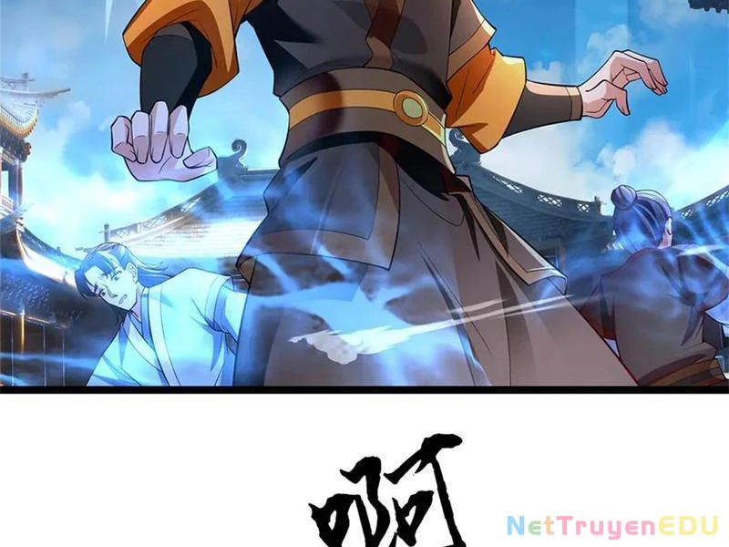Tôi Có Thể Nuốt Chửng Vạn Vật Chapter 50 - Trang 2
