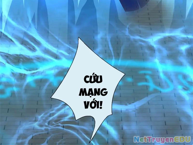 Tôi Có Thể Nuốt Chửng Vạn Vật Chapter 50 - Trang 2