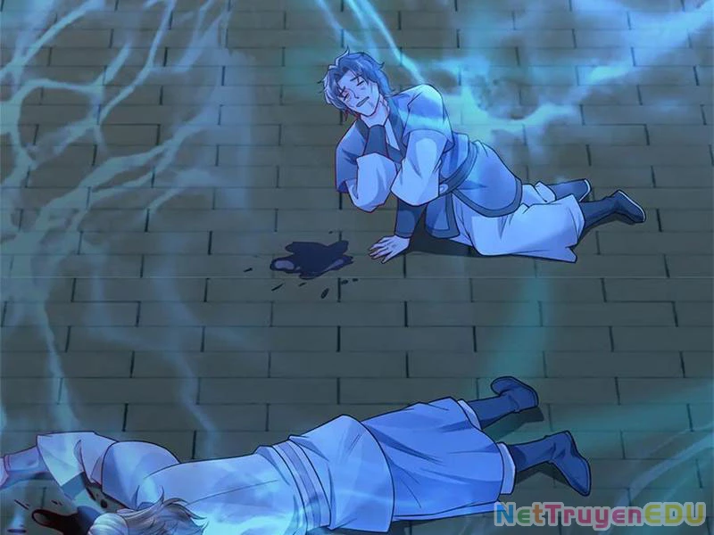 Tôi Có Thể Nuốt Chửng Vạn Vật Chapter 50 - Trang 2