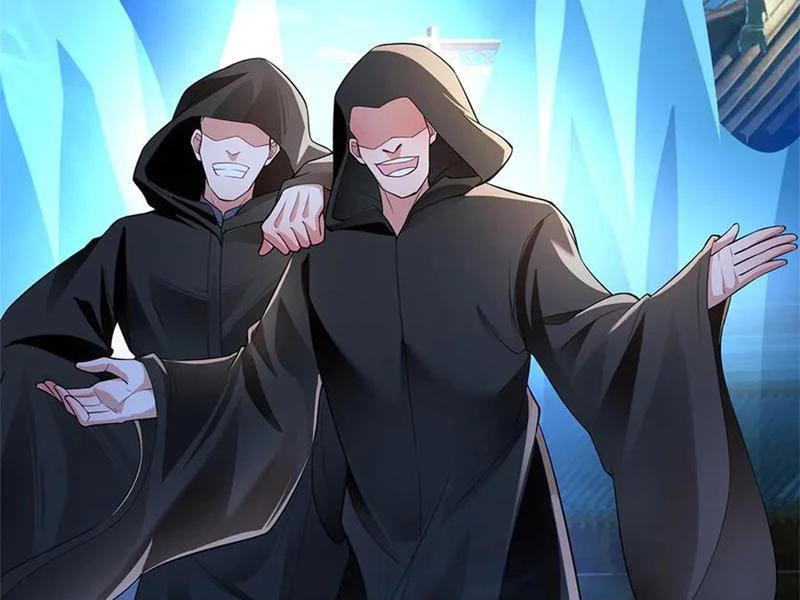 Tôi Có Thể Nuốt Chửng Vạn Vật Chapter 50 - Trang 2