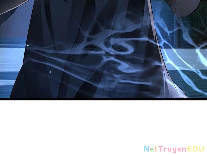Tôi Có Thể Nuốt Chửng Vạn Vật Chapter 50 - Trang 2