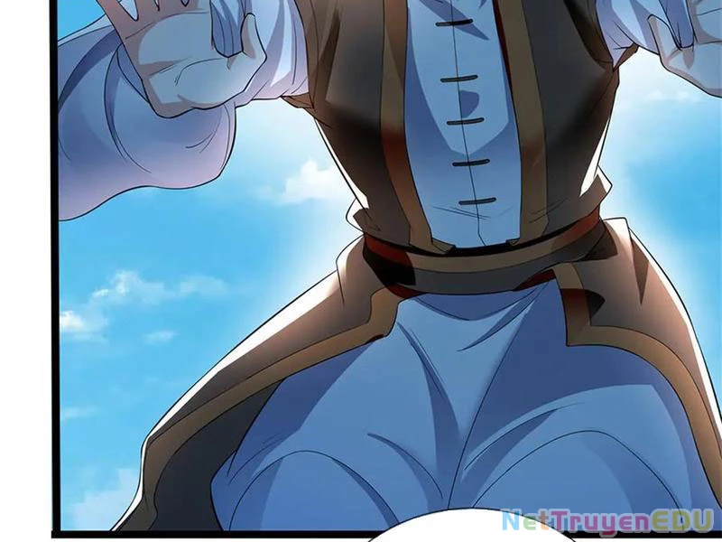 Tôi Có Thể Nuốt Chửng Vạn Vật Chapter 50 - Trang 2