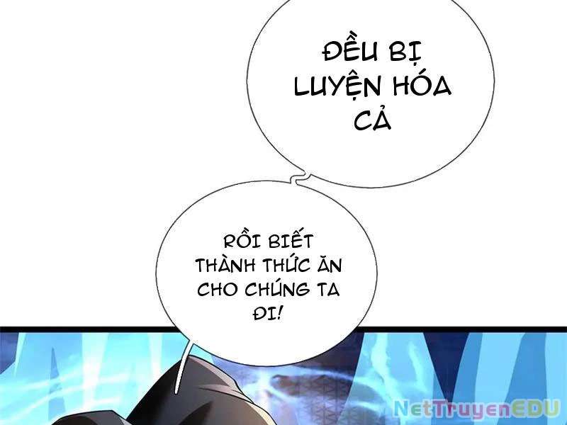 Tôi Có Thể Nuốt Chửng Vạn Vật Chapter 50 - Trang 2