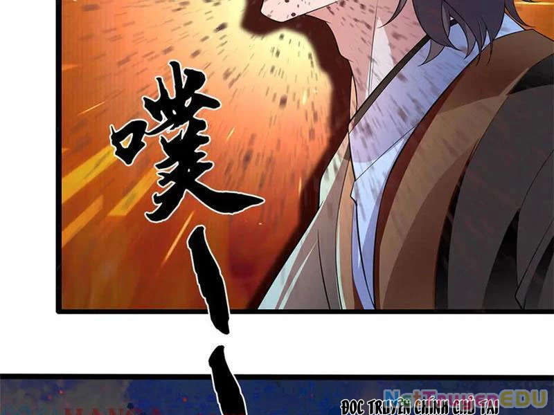 Tôi Có Thể Nuốt Chửng Vạn Vật Chapter 50 - Trang 2
