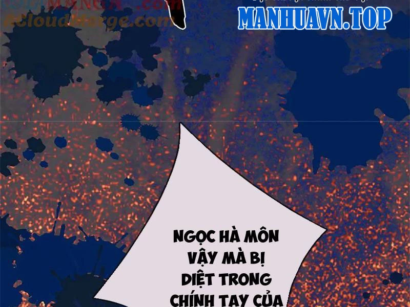Tôi Có Thể Nuốt Chửng Vạn Vật Chapter 50 - Trang 2