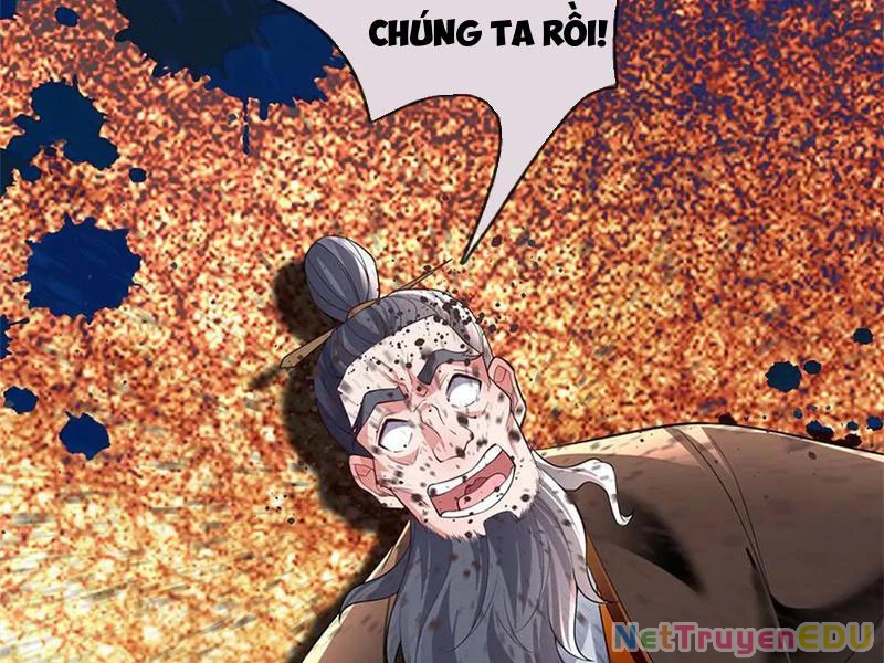 Tôi Có Thể Nuốt Chửng Vạn Vật Chapter 50 - Trang 2