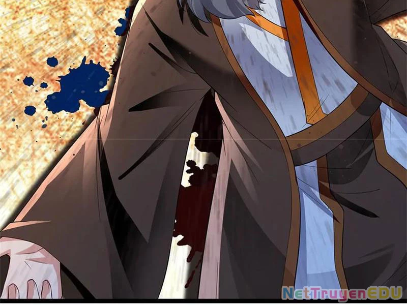 Tôi Có Thể Nuốt Chửng Vạn Vật Chapter 50 - Trang 2