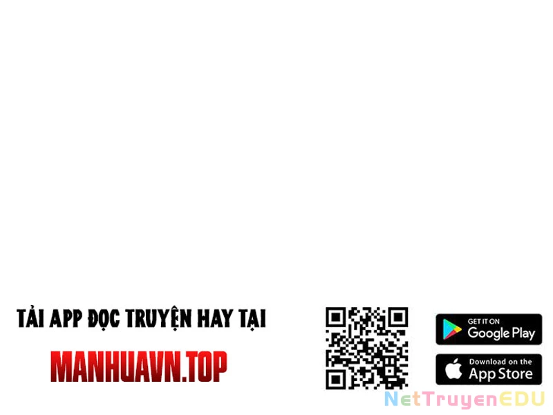 Tôi Có Thể Nuốt Chửng Vạn Vật Chapter 50 - Trang 2