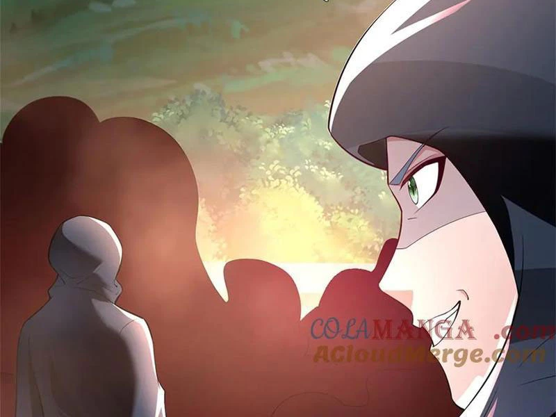 Tôi Có Thể Nuốt Chửng Vạn Vật Chapter 50 - Trang 2
