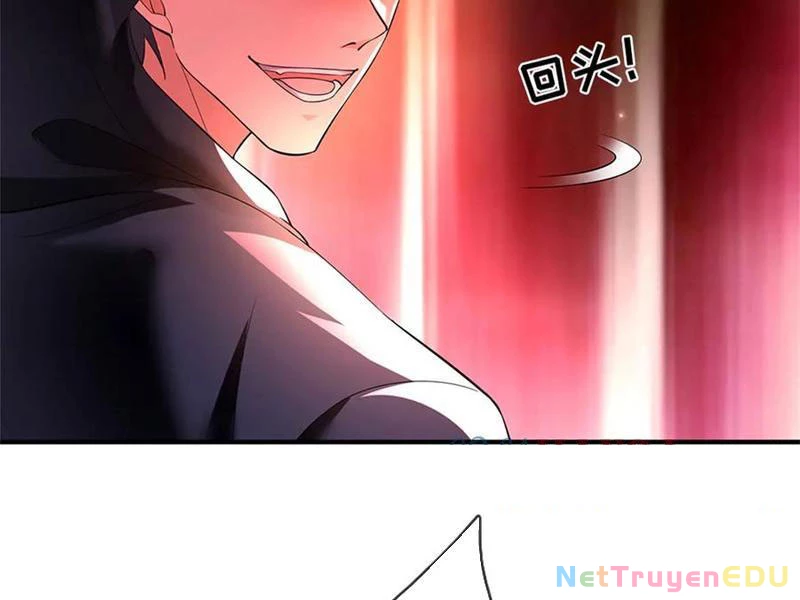 Tôi Có Thể Nuốt Chửng Vạn Vật Chapter 50 - Trang 2