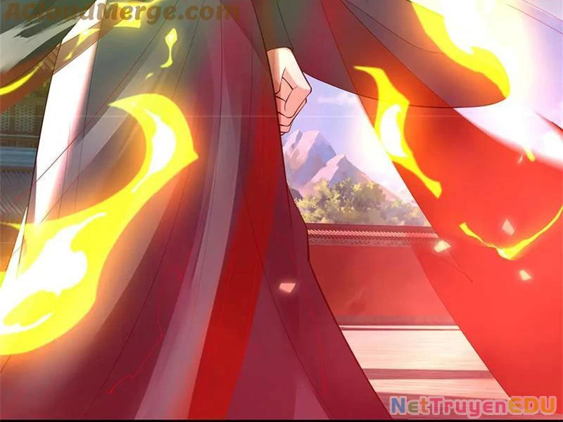 Tôi Có Thể Nuốt Chửng Vạn Vật Chapter 50 - Trang 2
