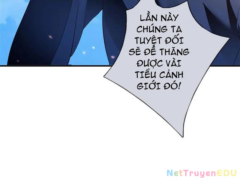 Tôi Có Thể Nuốt Chửng Vạn Vật Chapter 50 - Trang 2