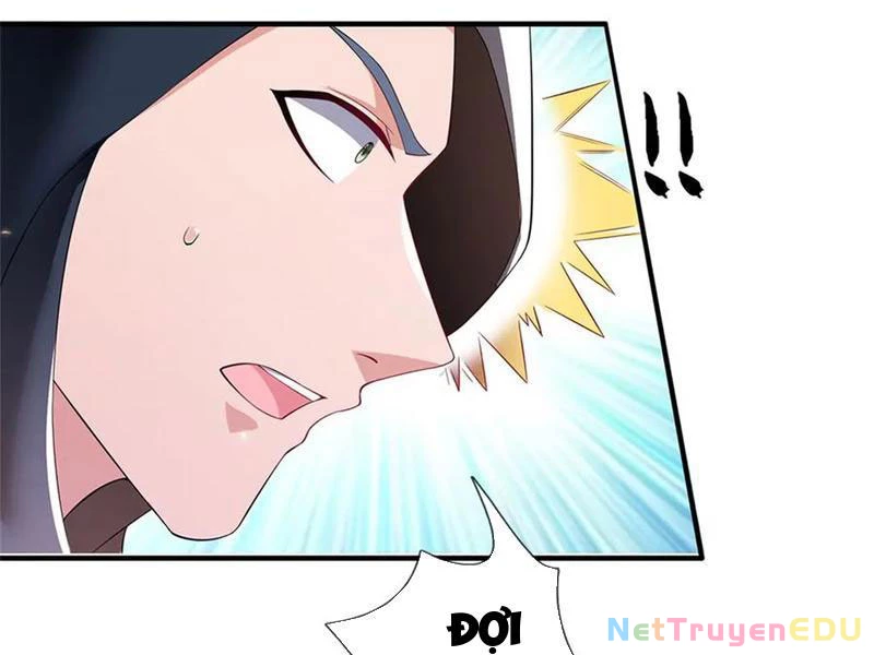 Tôi Có Thể Nuốt Chửng Vạn Vật Chapter 50 - Trang 2
