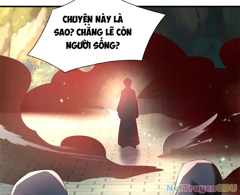 Tôi Có Thể Nuốt Chửng Vạn Vật Chapter 51 - Trang 2