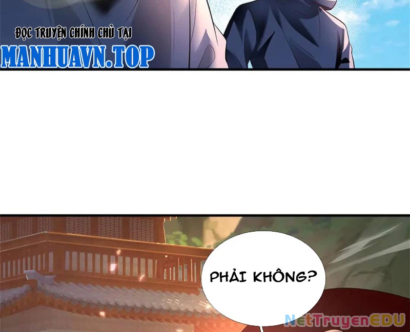 Tôi Có Thể Nuốt Chửng Vạn Vật Chapter 51 - Trang 2