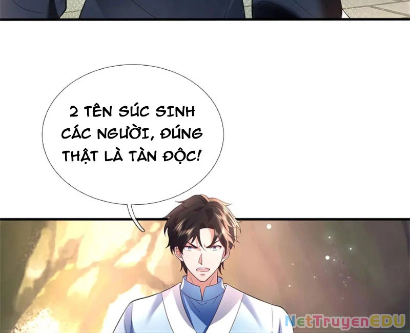 Tôi Có Thể Nuốt Chửng Vạn Vật Chapter 51 - Trang 2