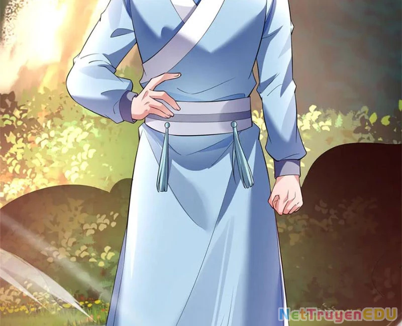 Tôi Có Thể Nuốt Chửng Vạn Vật Chapter 51 - Trang 2