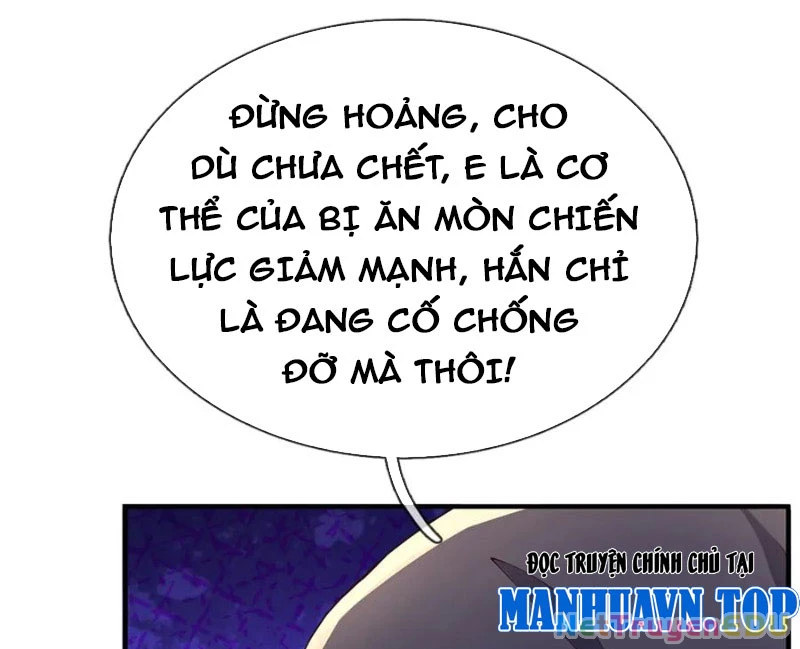 Tôi Có Thể Nuốt Chửng Vạn Vật Chapter 51 - Trang 2