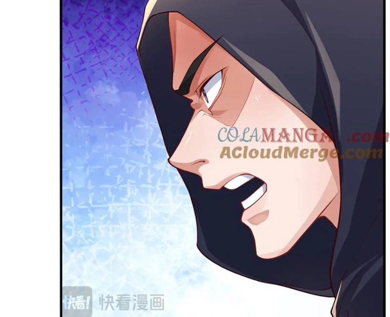 Tôi Có Thể Nuốt Chửng Vạn Vật Chapter 51 - Trang 2