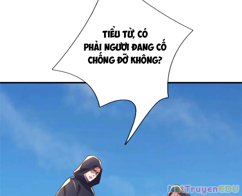 Tôi Có Thể Nuốt Chửng Vạn Vật Chapter 51 - Trang 2
