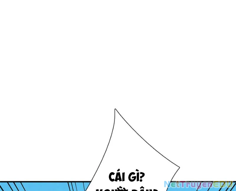 Tôi Có Thể Nuốt Chửng Vạn Vật Chapter 51 - Trang 2
