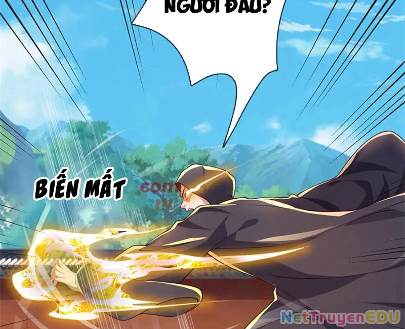 Tôi Có Thể Nuốt Chửng Vạn Vật Chapter 51 - Trang 2