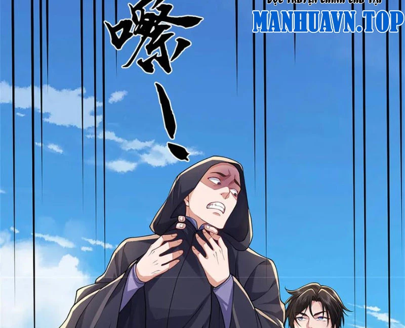 Tôi Có Thể Nuốt Chửng Vạn Vật Chapter 51 - Trang 2