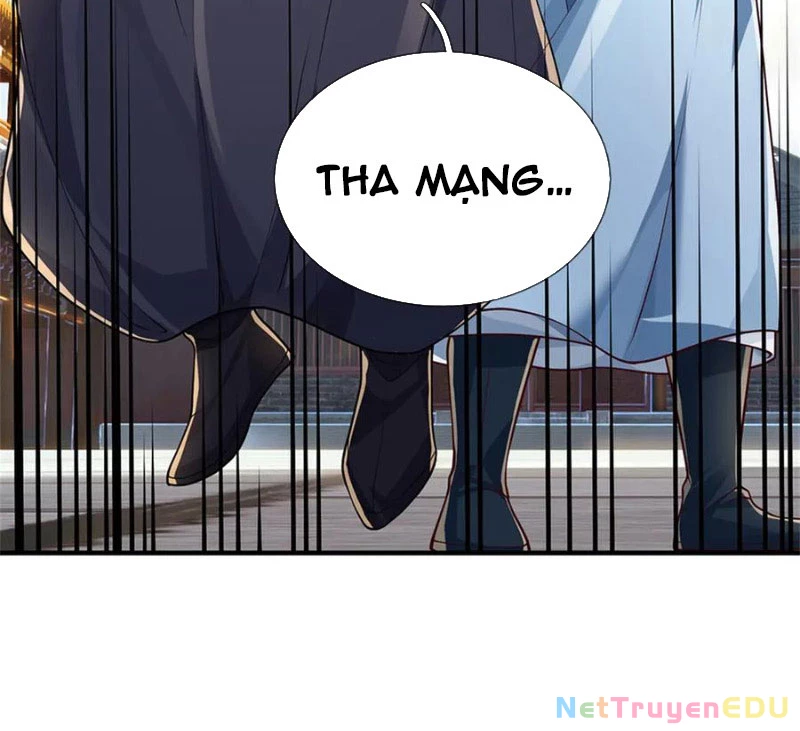 Tôi Có Thể Nuốt Chửng Vạn Vật Chapter 51 - Trang 2