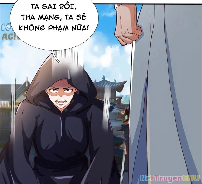 Tôi Có Thể Nuốt Chửng Vạn Vật Chapter 51 - Trang 2