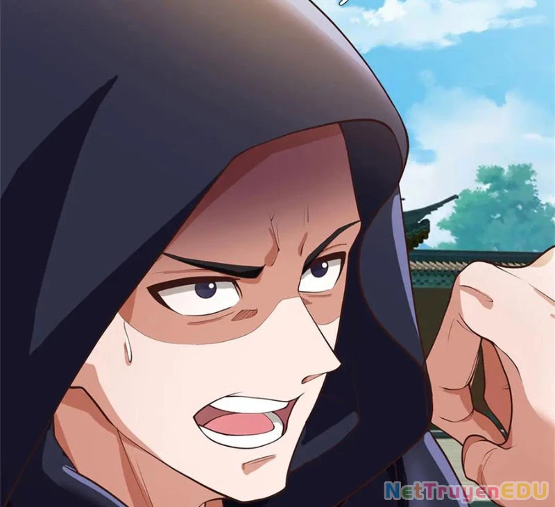Tôi Có Thể Nuốt Chửng Vạn Vật Chapter 51 - Trang 2
