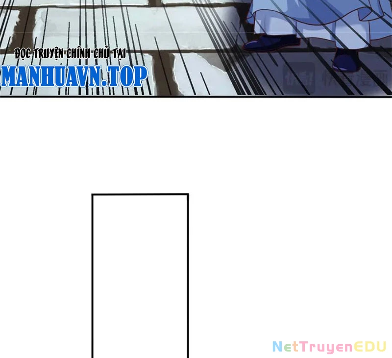 Tôi Có Thể Nuốt Chửng Vạn Vật Chapter 51 - Trang 2