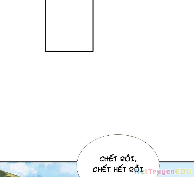 Tôi Có Thể Nuốt Chửng Vạn Vật Chapter 51 - Trang 2