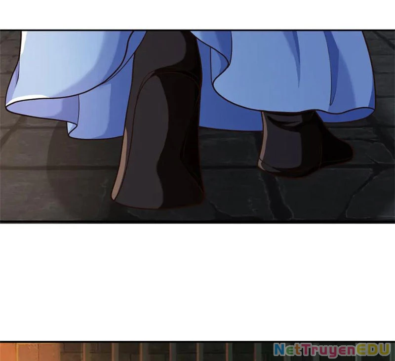 Tôi Có Thể Nuốt Chửng Vạn Vật Chapter 51 - Trang 2
