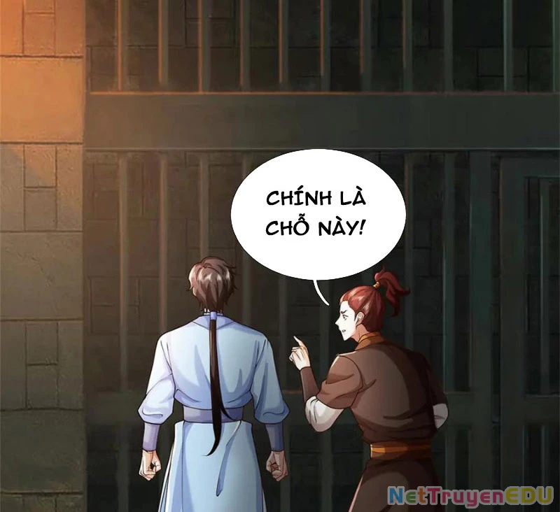 Tôi Có Thể Nuốt Chửng Vạn Vật Chapter 51 - Trang 2